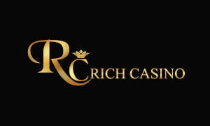 Caribic Casino