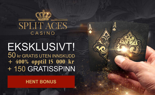 Royale Jackpot Casino