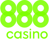 nullinnskuddsbonuser på Casino Bonus Finder