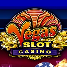 nullinnskuddsbonuser på Casino Bonus Finder